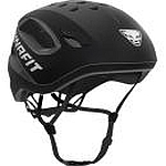 Dynafit Blacklight Skihelm